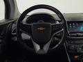 Chevrolet Tracker 2018 года за 6 970 000 тг. в Алматы – фото 13
