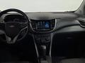Chevrolet Tracker 2018 года за 6 970 000 тг. в Алматы – фото 14