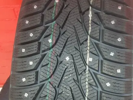 ARIVO ICE CLAW ARW8 235/55 R19 105T XL за 90 000 тг. в Астана – фото 2