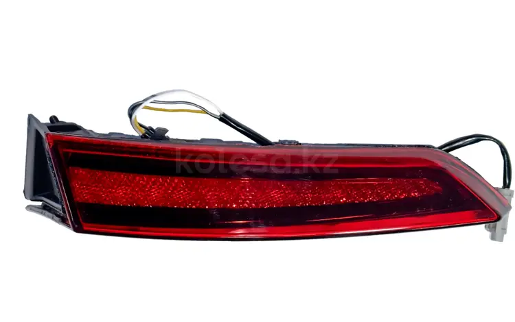 Фонарь (внутрений Led) RH Sonata 8 за 21 000 тг. в Алматы