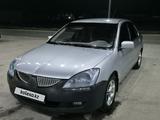 Mitsubishi Lancer 2005 годаfor1 950 000 тг. в Жанаозен – фото 3