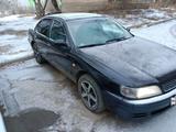 Nissan Maxima 1996 года за 1 500 000 тг. в Сатпаев – фото 4