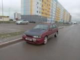 Nissan Almera 1997 года за 650 000 тг. в Астана – фото 2