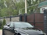 Hyundai Sonata 2021 года за 13 000 000 тг. в Алматы – фото 3