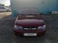 Daewoo Nexia 2012 годаfor2 150 000 тг. в Кызылорда – фото 2