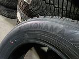 Yokohama IG65үшін300 000 тг. в Караганда – фото 2