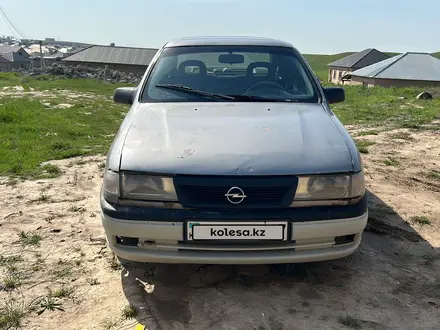 Opel Vectra 1993 года за 750 000 тг. в Шымкент