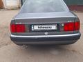 Audi 100 1991 годаүшін2 800 000 тг. в Алматы – фото 4