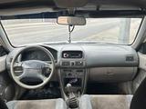 Toyota Corolla 1999 годаfor1 400 000 тг. в Алматы – фото 3