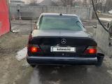 Mercedes-Benz E 300 1991 года за 600 000 тг. в Алматы – фото 2