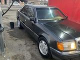 Mercedes-Benz E 300 1991 года за 600 000 тг. в Алматы – фото 4