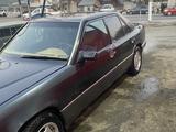Mercedes-Benz E 300 1991 года за 600 000 тг. в Алматы – фото 3