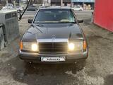 Mercedes-Benz E 300 1991 года за 600 000 тг. в Алматы