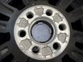 Новые усиленные диски оригинальные для Lexus LX600 R22 с датчиками за 1 200 000 тг. в Семей – фото 4