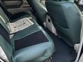 Toyota Land Cruiser 2004 года за 11 000 000 тг. в Алматы – фото 12