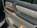 Toyota Land Cruiser 2004 года за 11 000 000 тг. в Алматы – фото 13