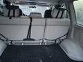 Toyota Land Cruiser 2004 года за 11 000 000 тг. в Алматы – фото 15