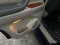 Toyota Land Cruiser 2004 года за 11 000 000 тг. в Алматы – фото 16