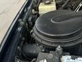 Toyota Land Cruiser 2004 года за 11 000 000 тг. в Алматы – фото 19