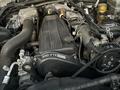 Toyota Land Cruiser 2004 года за 11 000 000 тг. в Алматы – фото 20