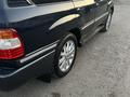 Toyota Land Cruiser 2004 года за 11 000 000 тг. в Алматы – фото 5