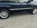 Toyota Land Cruiser 2004 года за 11 000 000 тг. в Алматы – фото 6