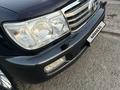 Toyota Land Cruiser 2004 года за 11 000 000 тг. в Алматы – фото 8