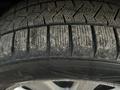 Toyota Land Cruiser 2004 года за 11 000 000 тг. в Алматы – фото 9