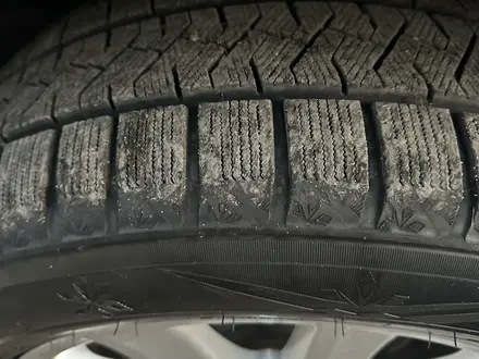 Toyota Land Cruiser 2004 года за 11 000 000 тг. в Алматы – фото 9