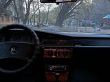 Mercedes-Benz 190 1991 годаүшін1 200 000 тг. в Темиртау – фото 2