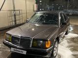 Mercedes-Benz 190 1991 годаүшін1 200 000 тг. в Темиртау – фото 5