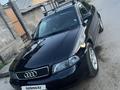 Audi A4 1995 года за 1 850 000 тг. в Алматы – фото 3