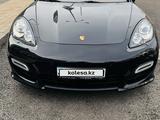 Porsche Panamera 2011 года за 25 000 000 тг. в Астана – фото 3