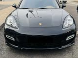 Porsche Panamera 2011 года за 25 000 000 тг. в Астана