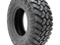 NITTO 265/75 R16 LT 119/116P TRAIL GRAPPLER M/T, 2021 JAPAN за 84 000 тг. в Алматы