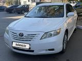 Toyota Camry 2007 года за 5 300 000 тг. в Павлодар – фото 2