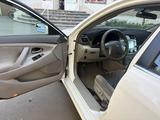 Toyota Camry 2007 года за 5 300 000 тг. в Павлодар – фото 3