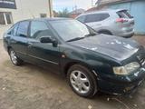 Nissan Primera 1997 годаүшін1 000 000 тг. в Уральск – фото 2