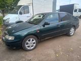 Nissan Primera 1997 годаүшін1 000 000 тг. в Уральск