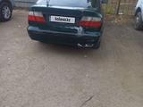 Nissan Primera 1997 годаүшін1 000 000 тг. в Уральск – фото 3