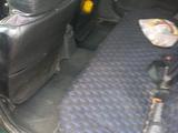 Nissan Primera 1997 годаүшін1 000 000 тг. в Уральск – фото 5