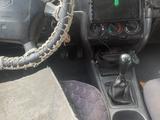 Nissan Primera 1997 годаүшін1 000 000 тг. в Уральск – фото 4
