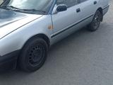 Nissan Avenir 1997 года за 1 500 000 тг. в Усть-Каменогорск – фото 2