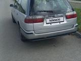 Nissan Avenir 1997 года за 1 500 000 тг. в Усть-Каменогорск – фото 3