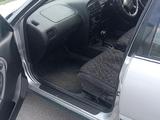 Nissan Avenir 1997 года за 1 500 000 тг. в Усть-Каменогорск – фото 4
