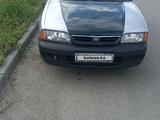 Nissan Avenir 1997 года за 1 500 000 тг. в Усть-Каменогорск