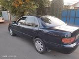 Toyota Camry 1992 годаүшін1 900 000 тг. в Алматы – фото 3