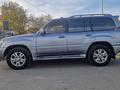 Lexus LX 470 2003 годаfor9 800 000 тг. в Алматы – фото 4