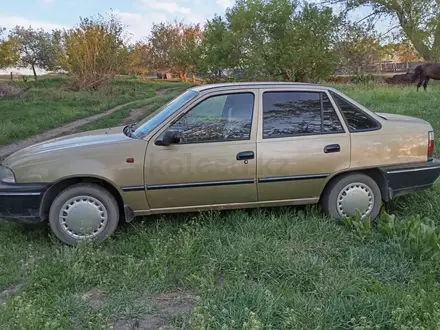 Daewoo Nexia 2007 года за 1 700 000 тг. в Караганда – фото 2