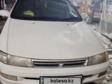 Toyota Carina 1996 года за 3 200 000 тг. в Усть-Каменогорск